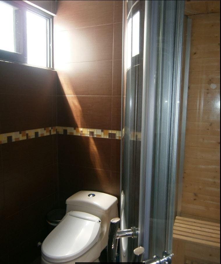 Departamento en Juárez, Cuauhtémoc, foto 15 de 17