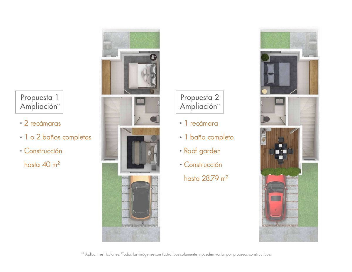 Casa En Venta En Puertas San Miguel Un Lugar Digno Para Vivir Desde