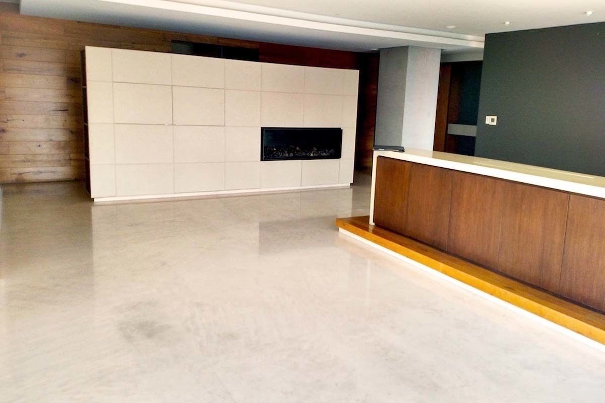 Apartment in Polanco V Sección, Miguel Hidalgo, photo 2 of 40