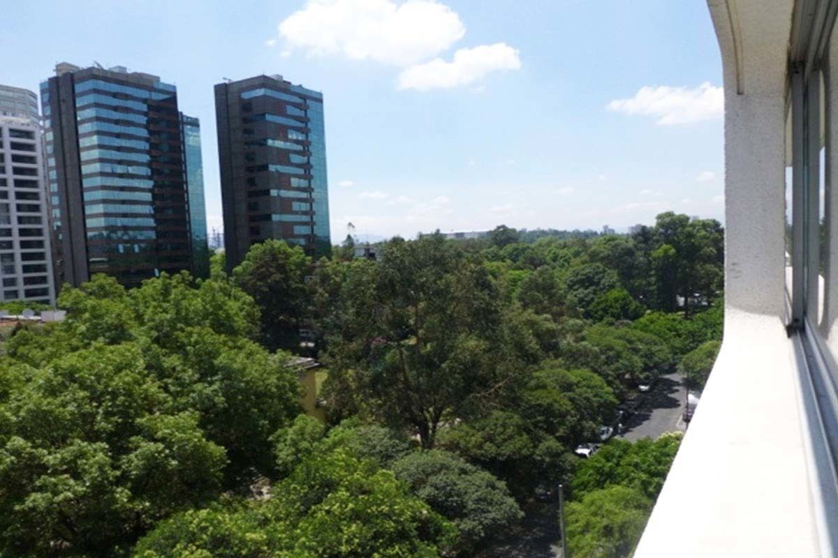 Precious furnished apartment in Airea Lord Byron Air conditioning, 3 bedrooms, photo 1 of 40