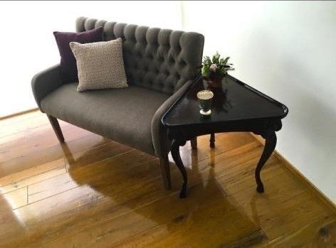 Apartment in Polanco V Sección, Miguel Hidalgo, photo 6 of 40