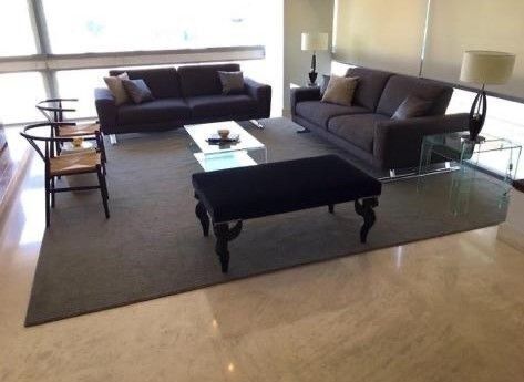 Apartment in Polanco V Sección, Miguel Hidalgo, photo 8 of 40