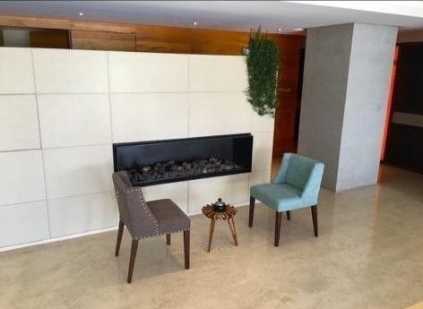 Apartment in Polanco V Sección, Miguel Hidalgo, photo 9 of 40