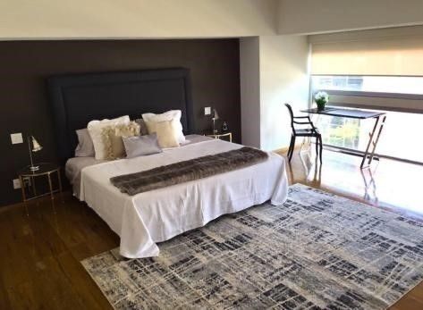 Apartment in Polanco V Sección, Miguel Hidalgo, photo 10 of 40