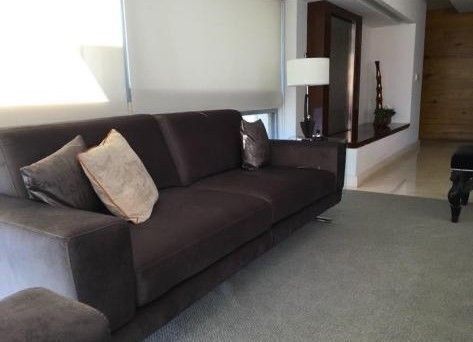 Apartment in Polanco V Sección, Miguel Hidalgo, photo 15 of 40