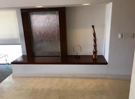 Apartment in Polanco V Sección, Miguel Hidalgo, photo 16 of 40