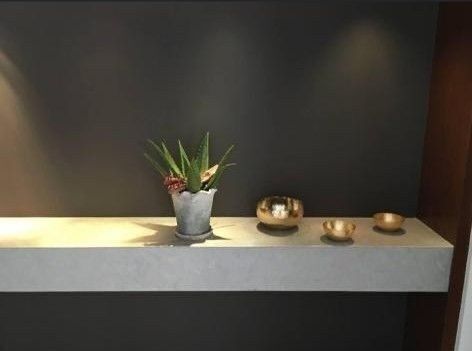 Apartment in Polanco V Sección, Miguel Hidalgo, photo 17 of 40