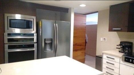Apartment in Polanco V Sección, Miguel Hidalgo, photo 22 of 40