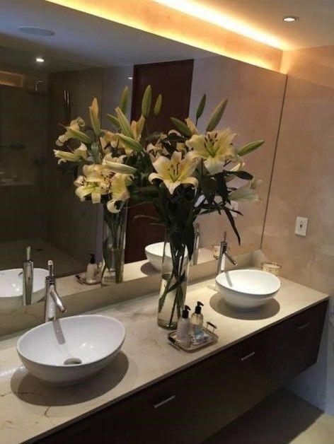 Apartment in Polanco V Sección, Miguel Hidalgo, photo 23 of 40