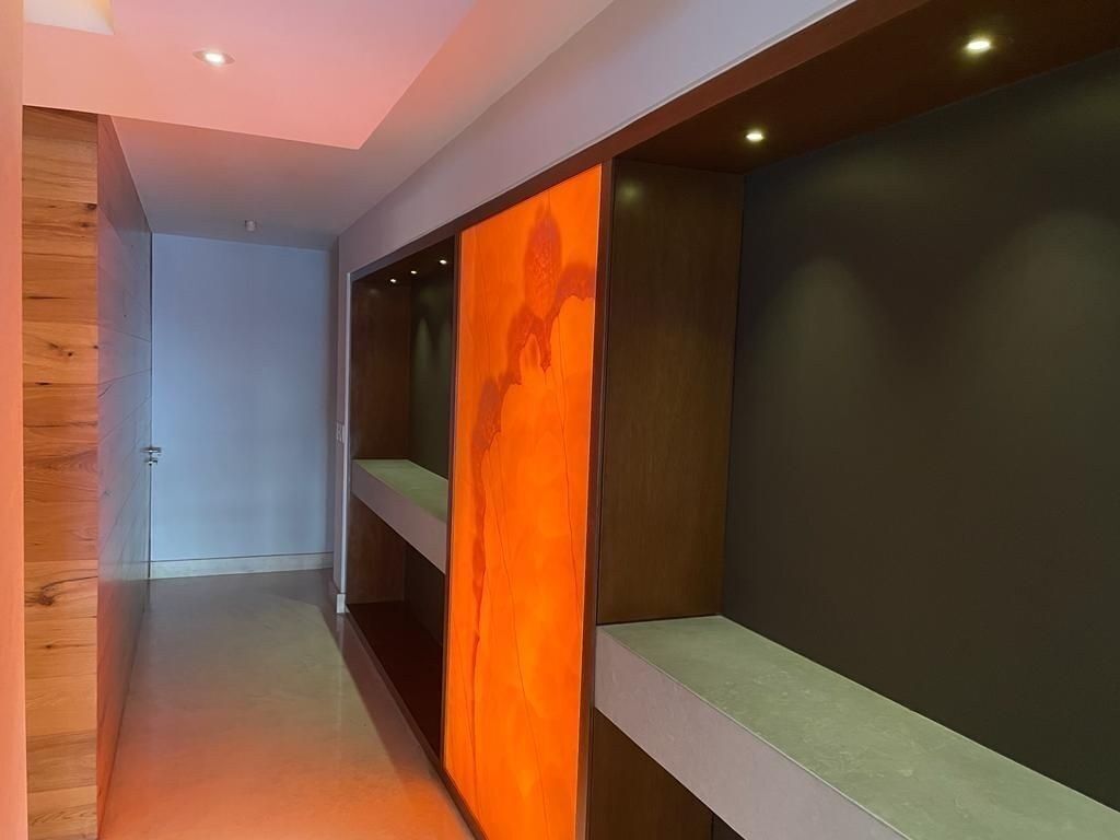 Apartment in Polanco V Sección, Miguel Hidalgo, photo 36 of 40