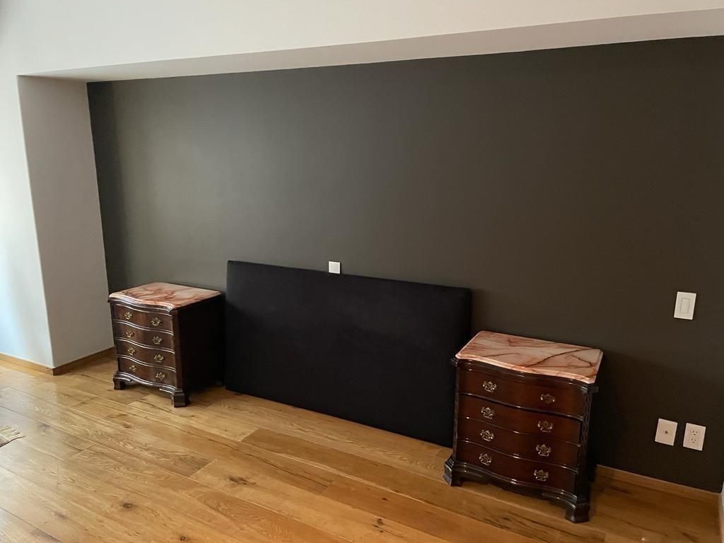 Apartment in Polanco V Sección, Miguel Hidalgo, photo 39 of 40