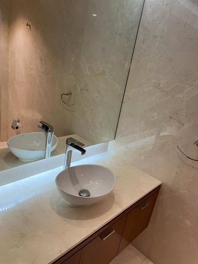 Apartment in Polanco V Sección, Miguel Hidalgo, photo 40 of 40