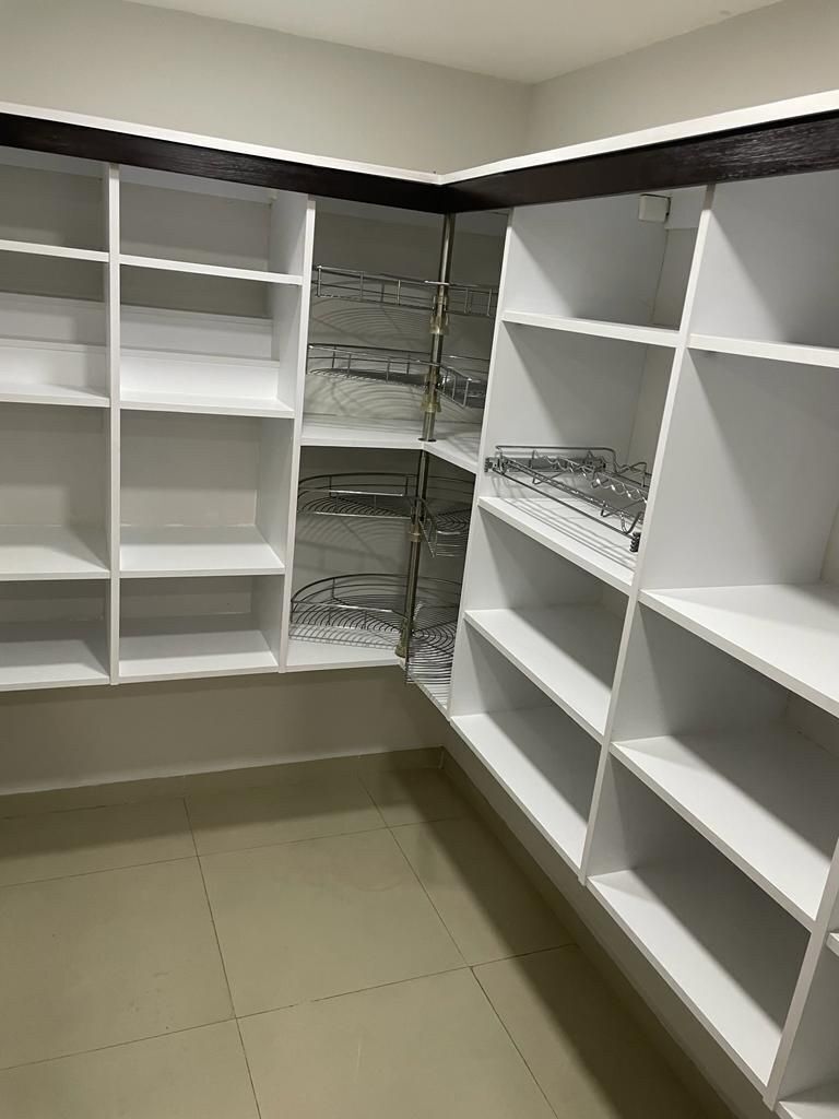Apartment in Polanco V Sección, Miguel Hidalgo, photo 25 of 40