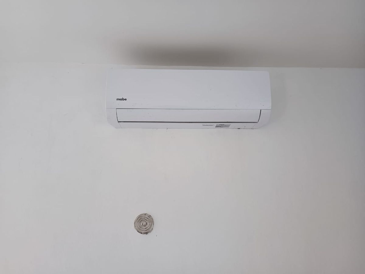 8 de 11