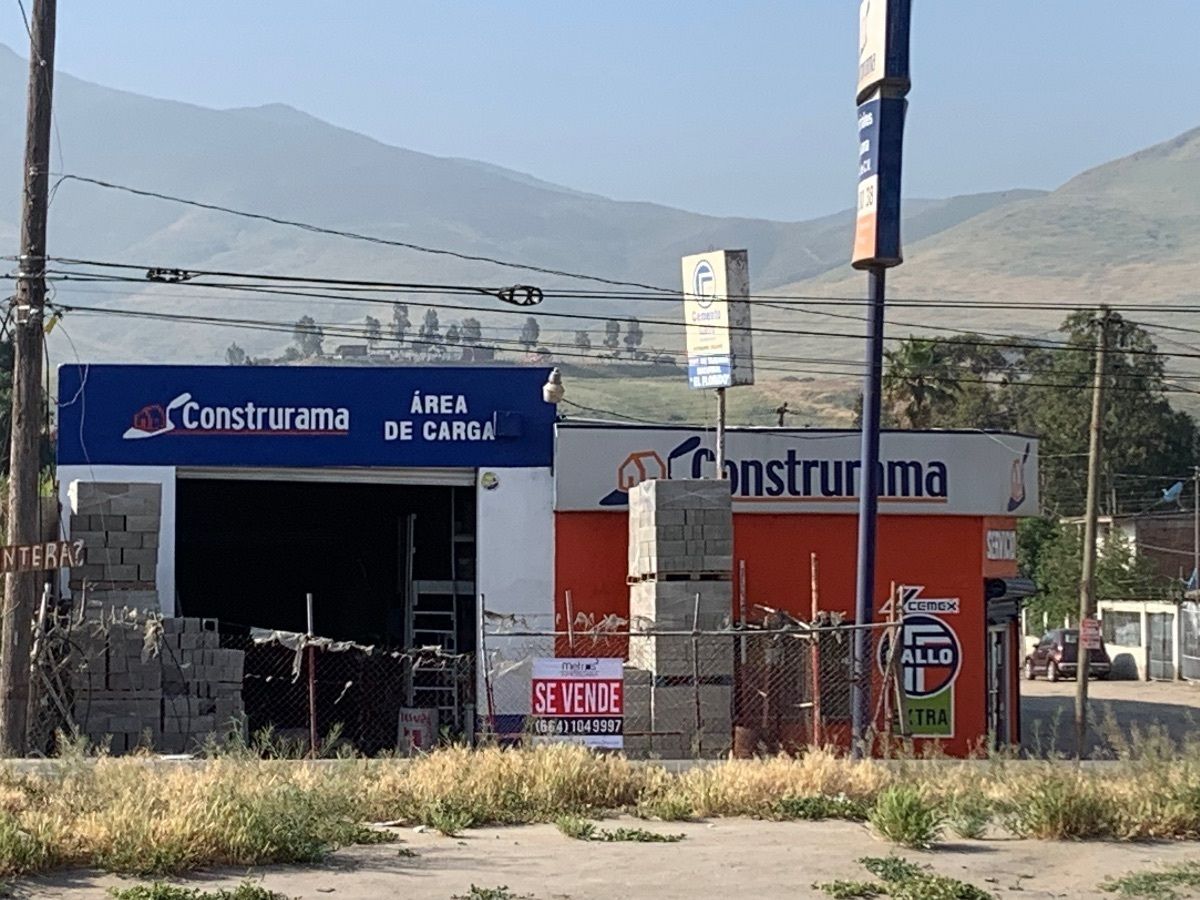 10 de 12