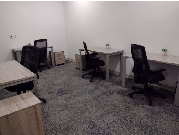 Imagen de producto de CLASCO