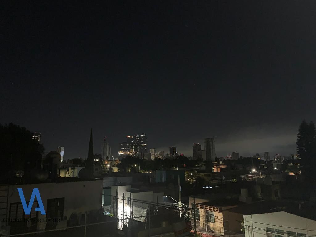 20 de 20