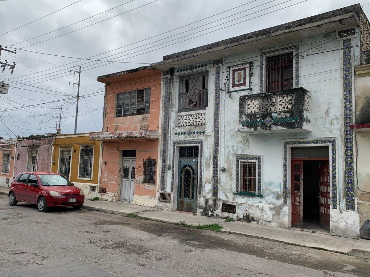 2 de 6