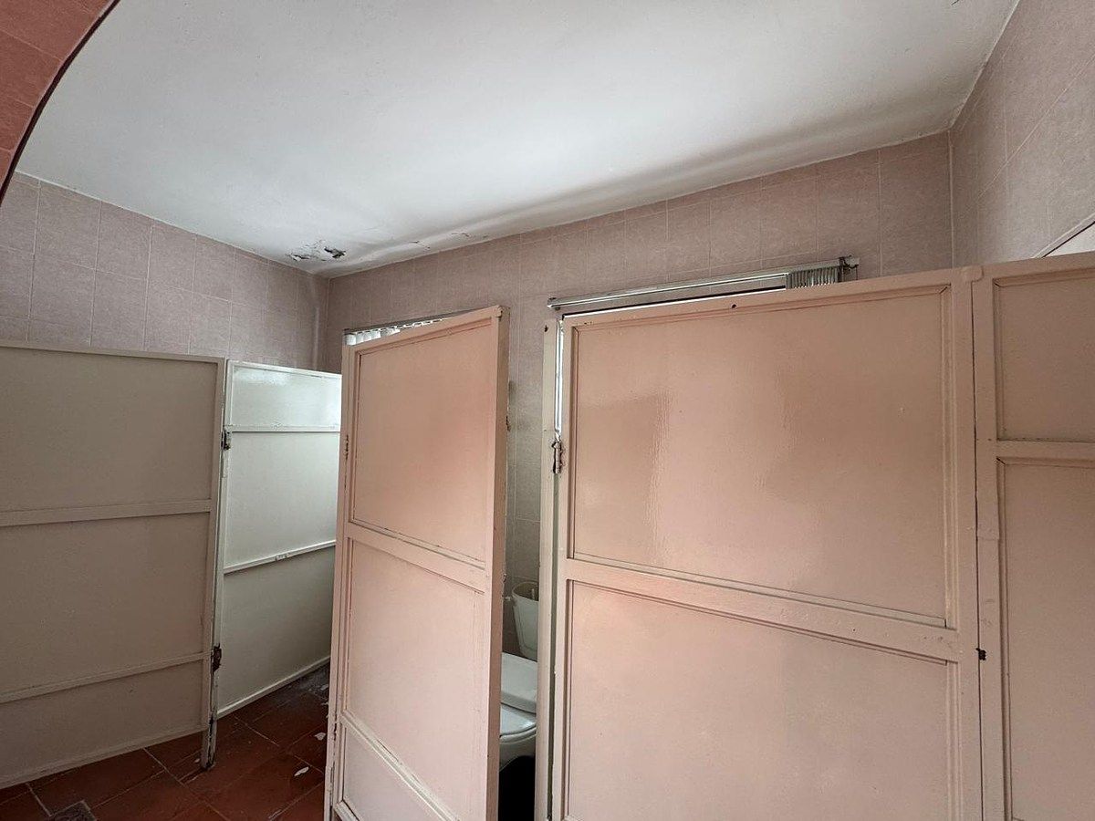 Lote em Tlalpan Centro, Tlalpan, foto 24 de 46