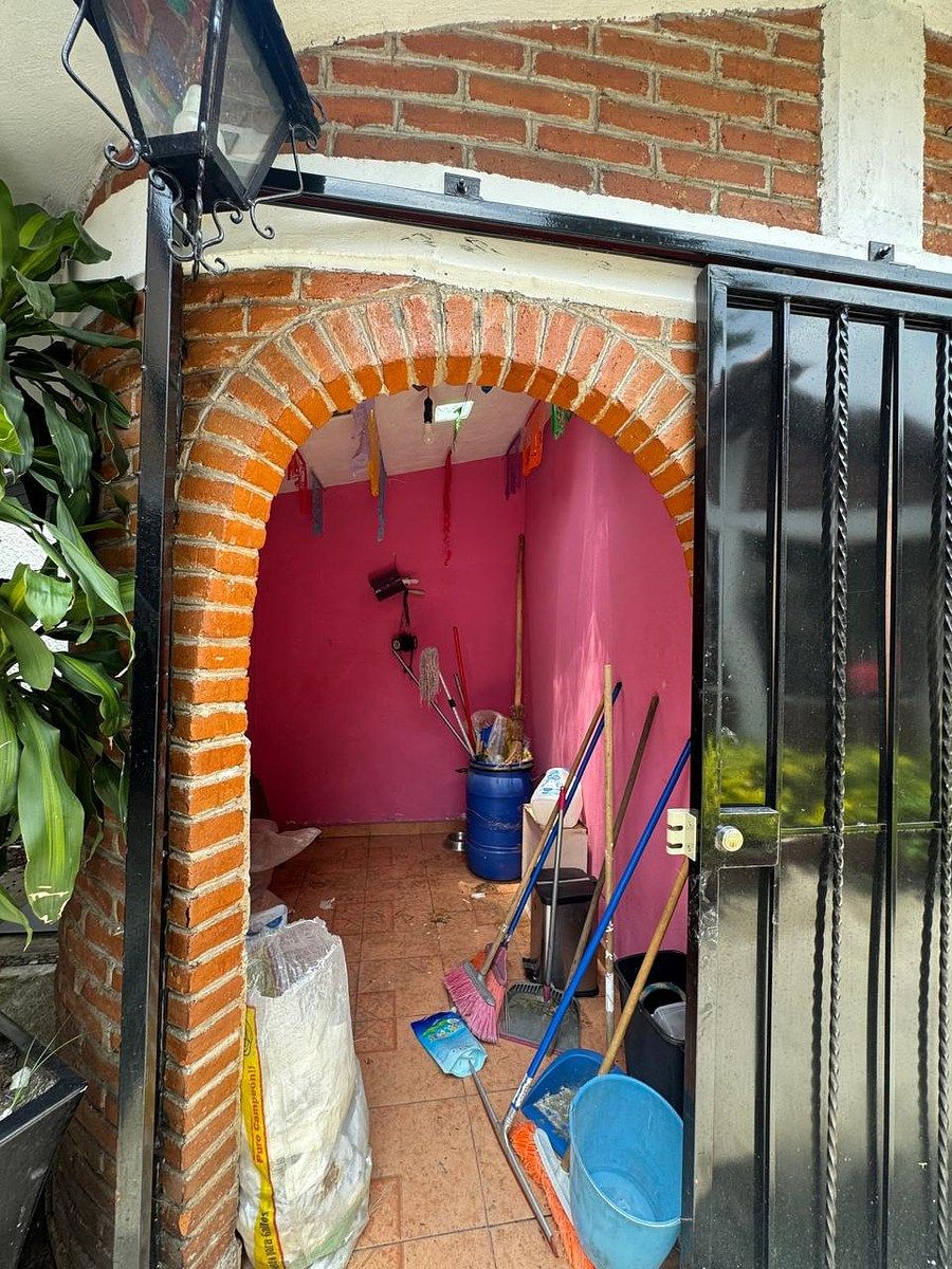 Lote em Tlalpan Centro, Tlalpan, foto 26 de 46