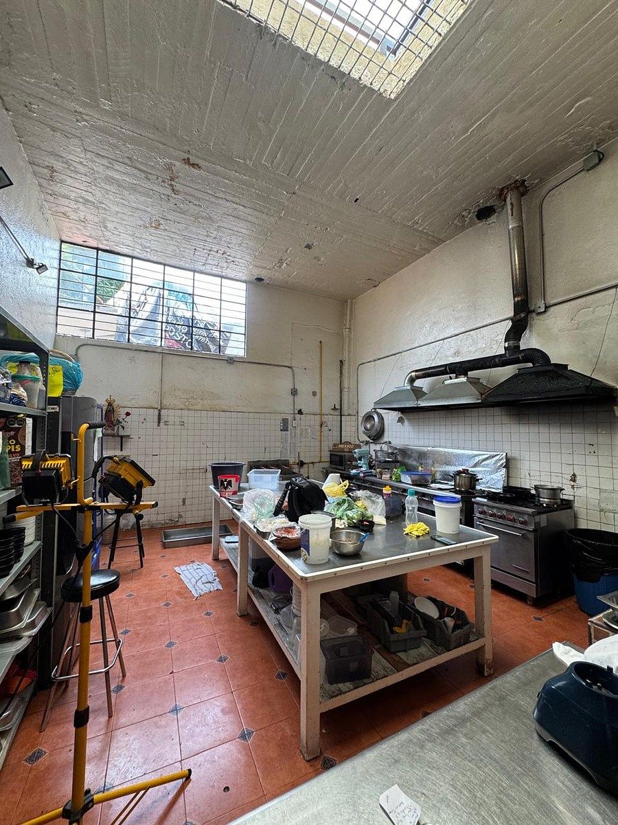 Lote em Tlalpan Centro, Tlalpan, foto 27 de 46
