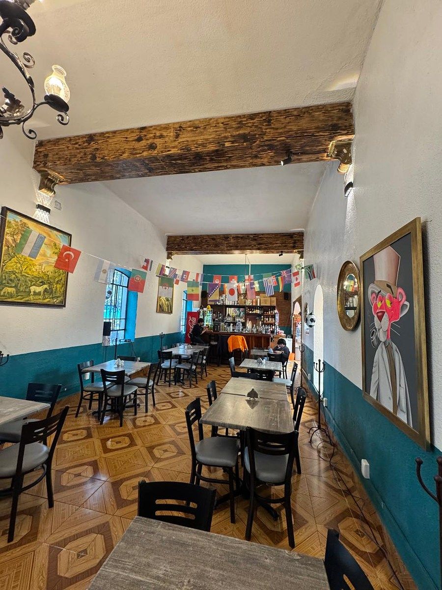 Lote em Tlalpan Centro, Tlalpan, foto 32 de 46