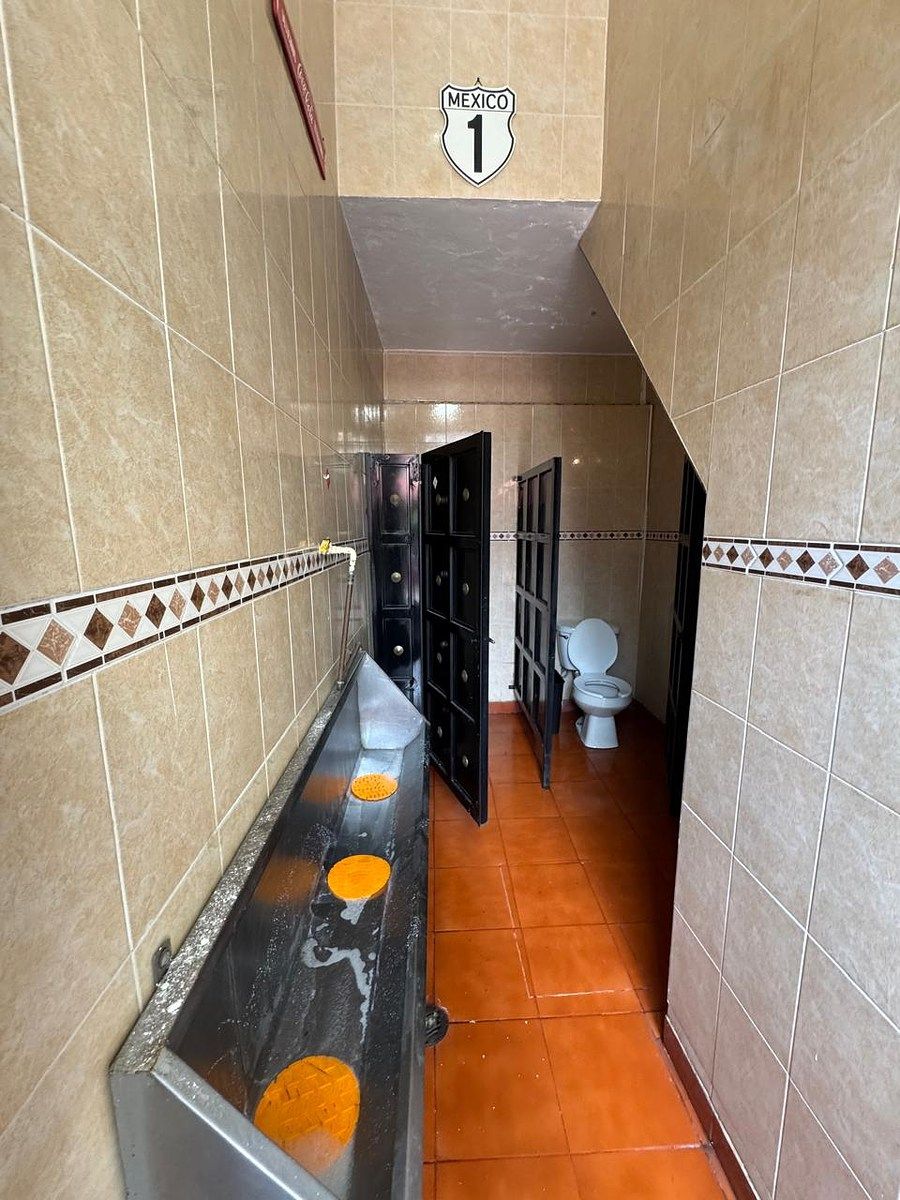 Lote em Tlalpan Centro, Tlalpan, foto 42 de 46