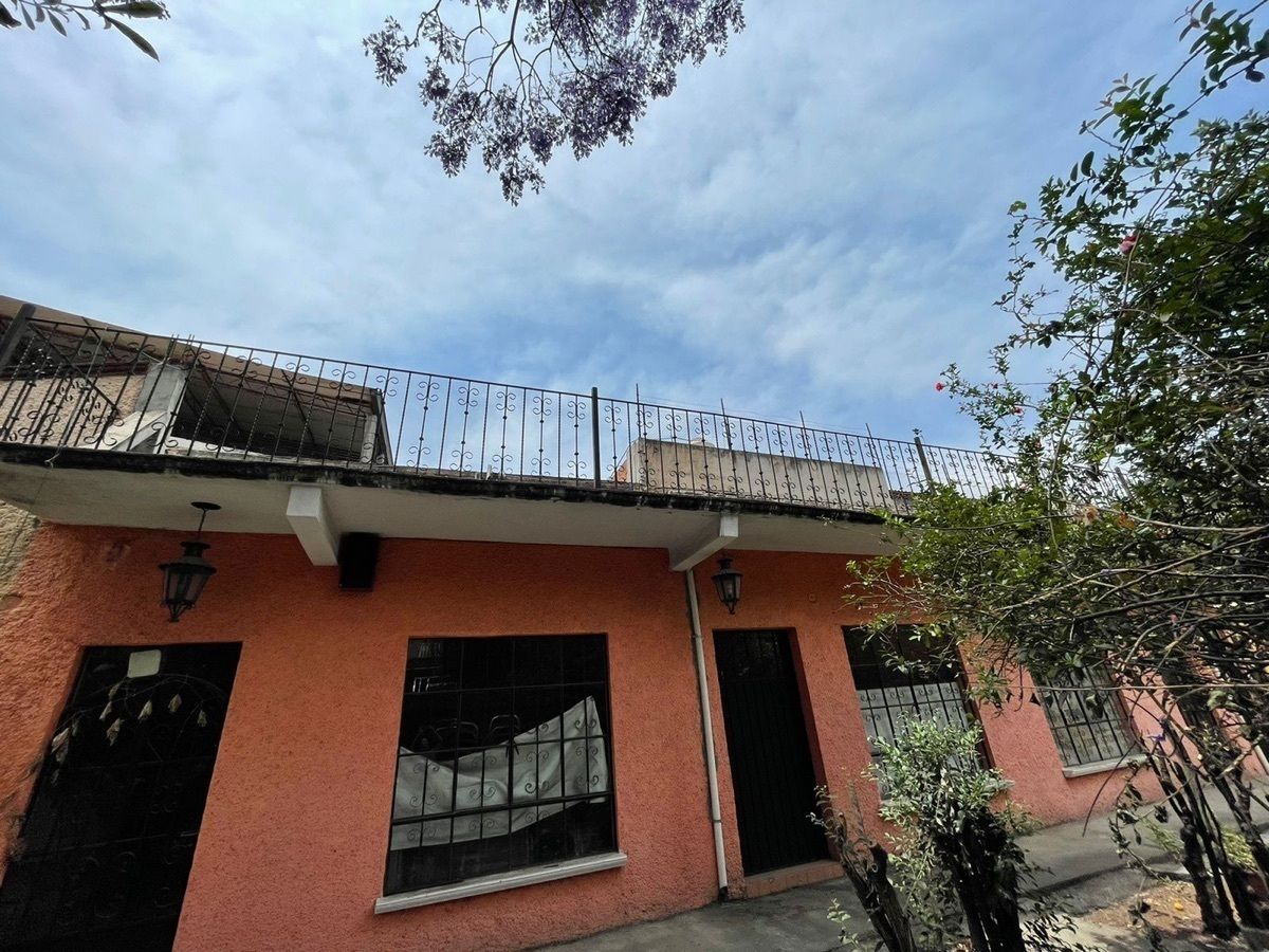Cuartos, foto 10 de 46