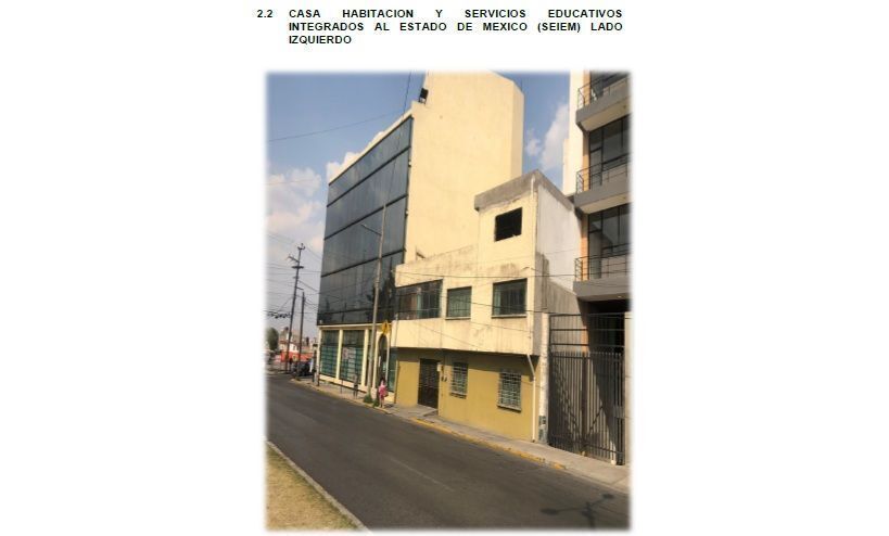 3 de 14