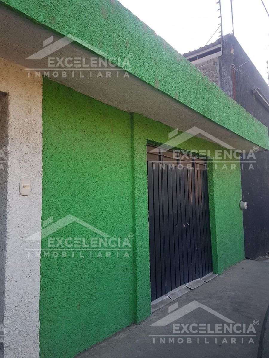2 de 12