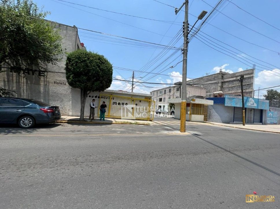 9 de 10
