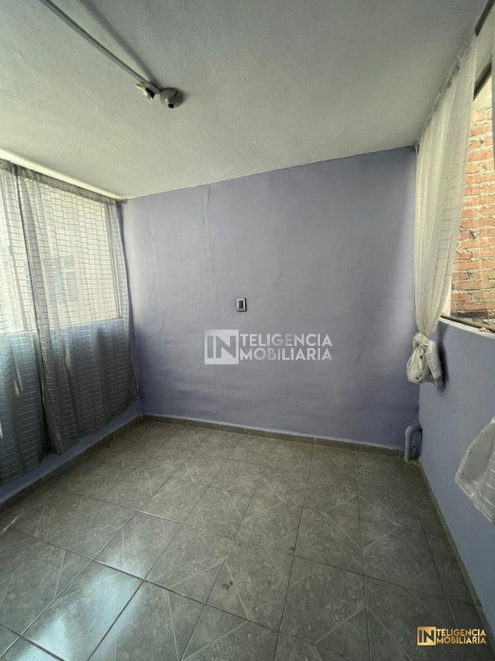 6 de 10