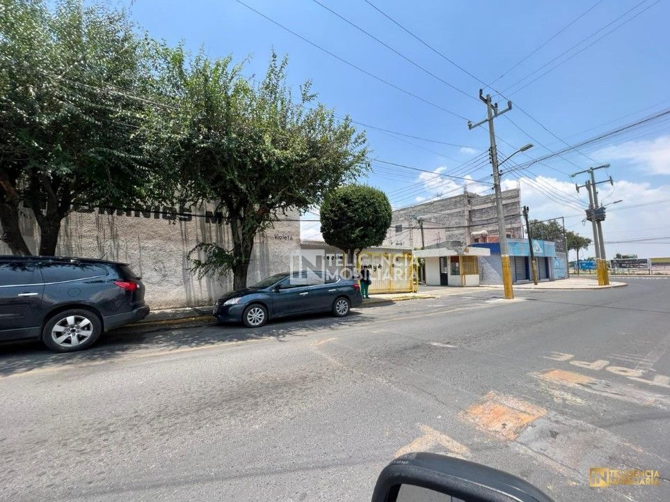 10 de 10