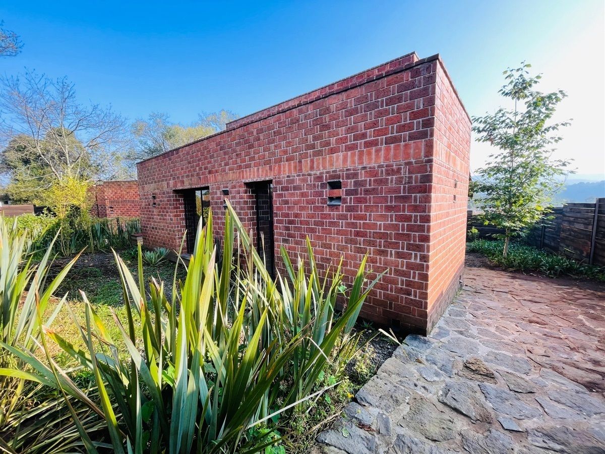 Casa Tipo 2
