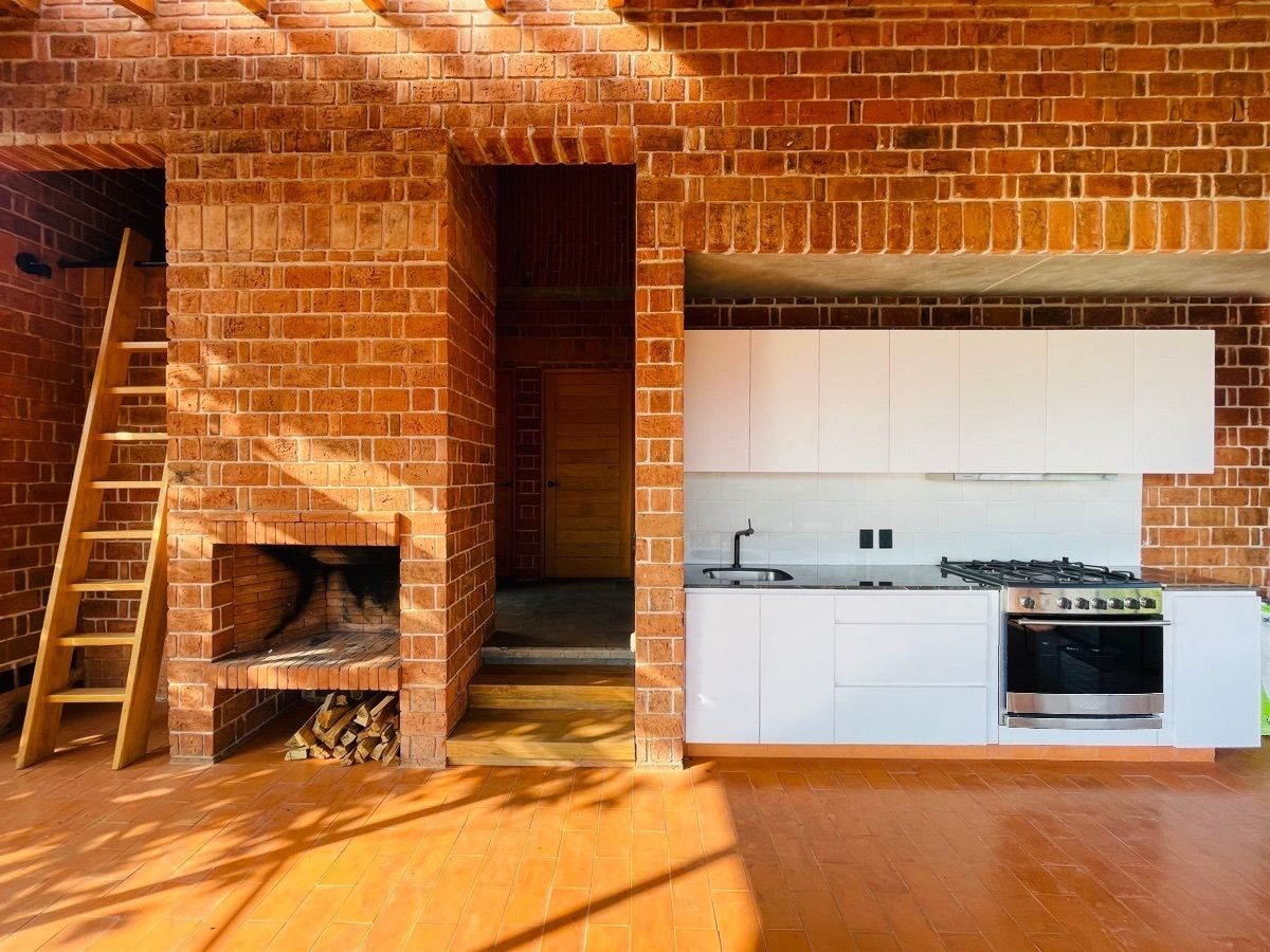 Casa Tipo 2