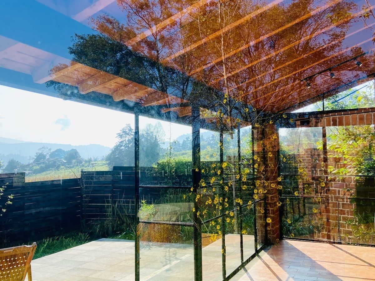 Casa Tipo 2