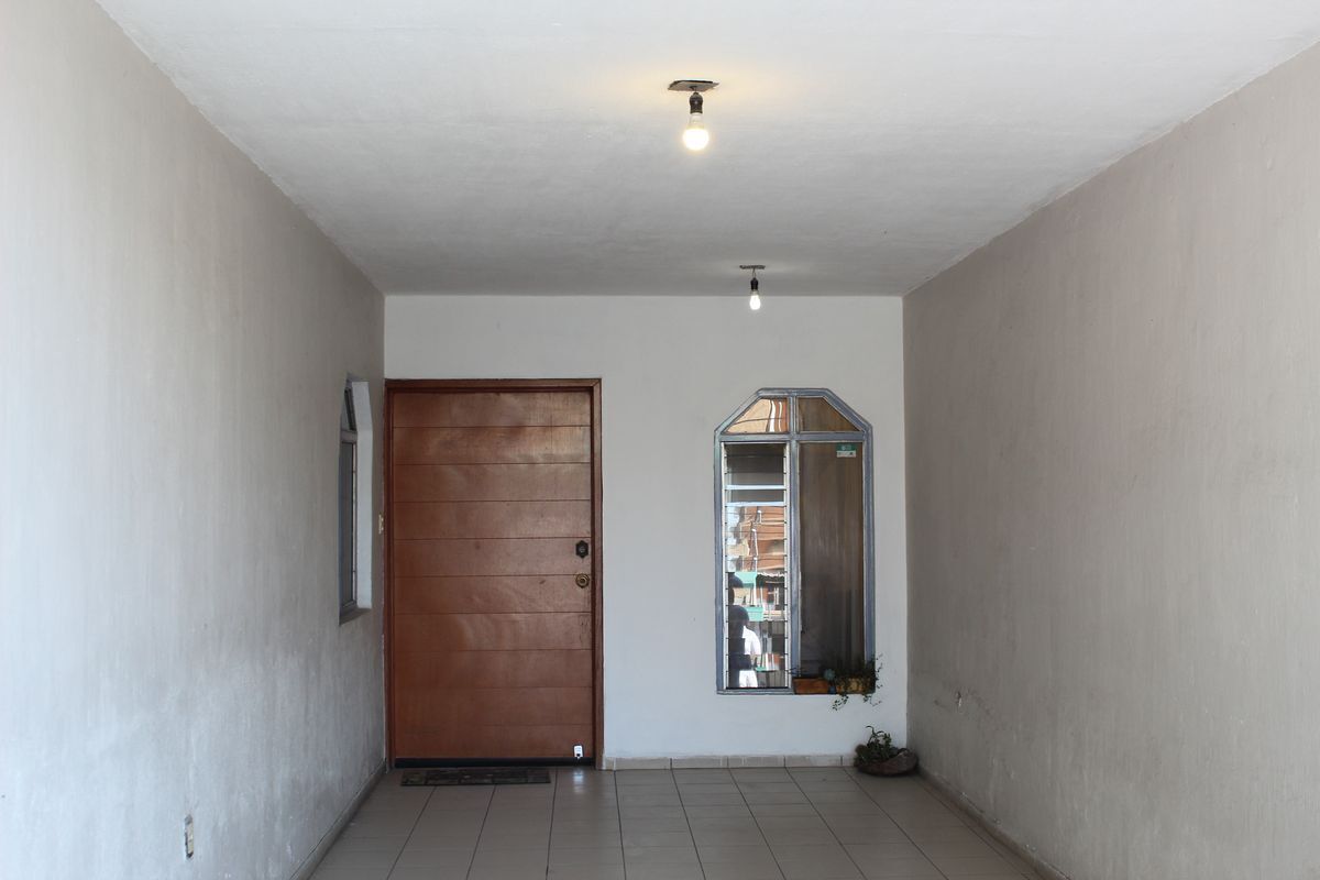 CASA EN VENTA MIRAMAR ZAPOPAN JALISCO