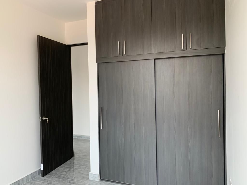Departamento en Tacuba, Miguel Hidalgo, foto 10 de 18