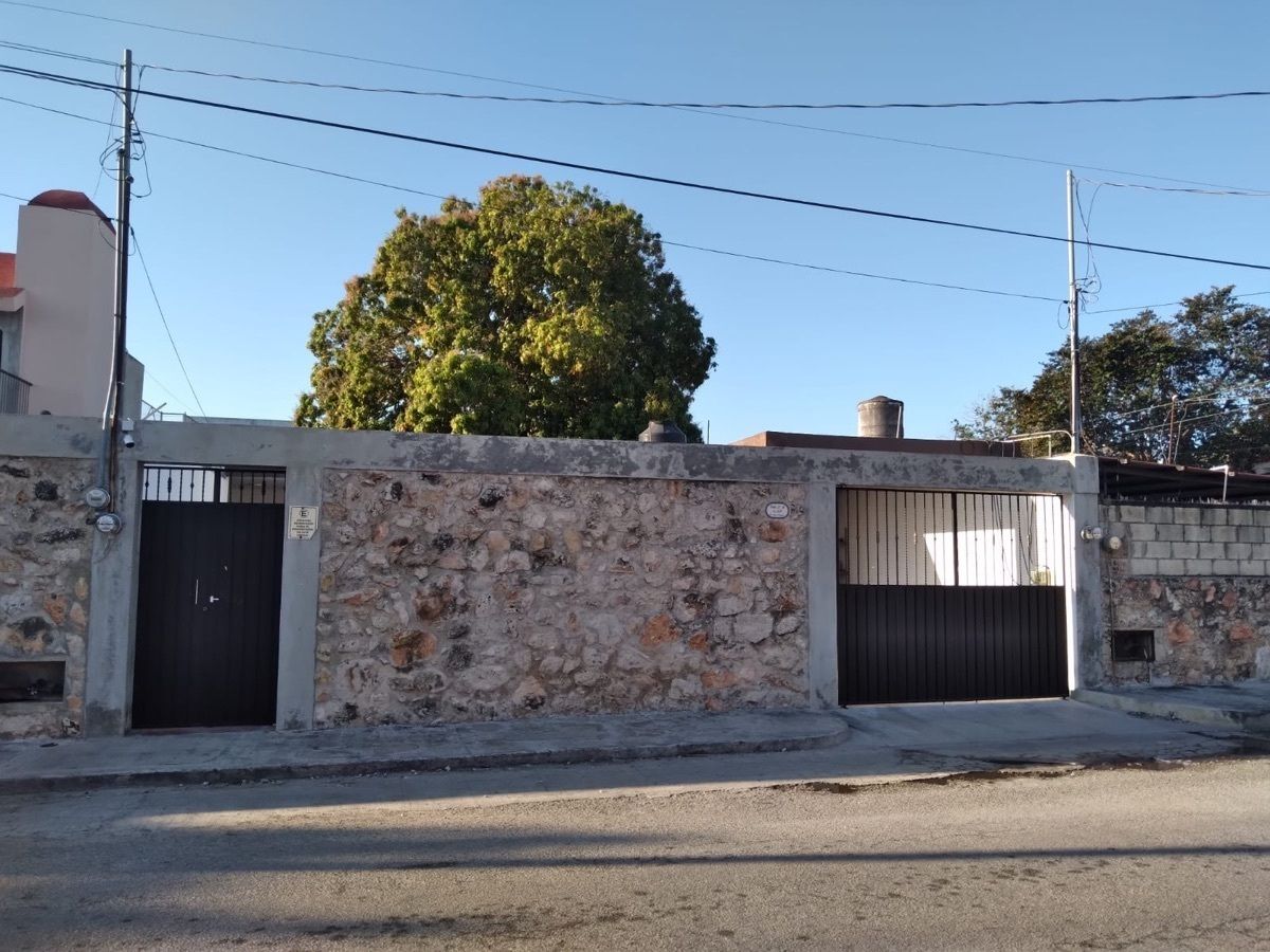 1 de 18