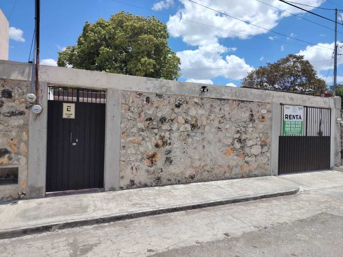 17 de 18