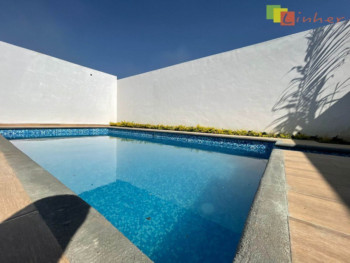 CASA EN VENTA TLAYACAPAN MORELOS