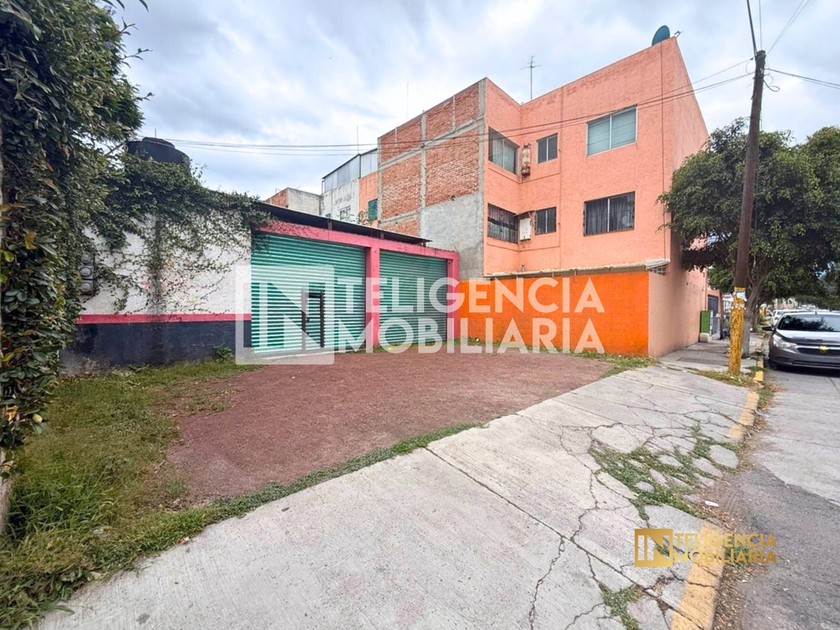 1 de 6