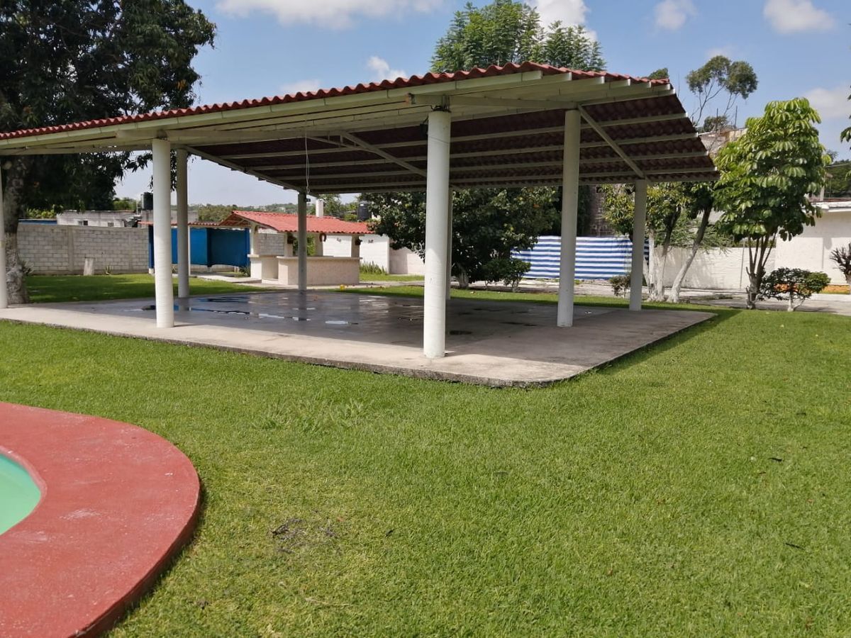 3 de 23