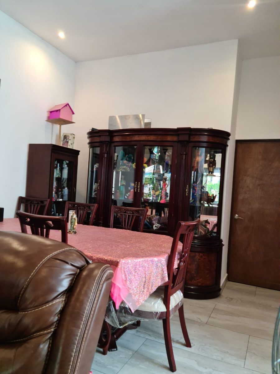 5 de 19