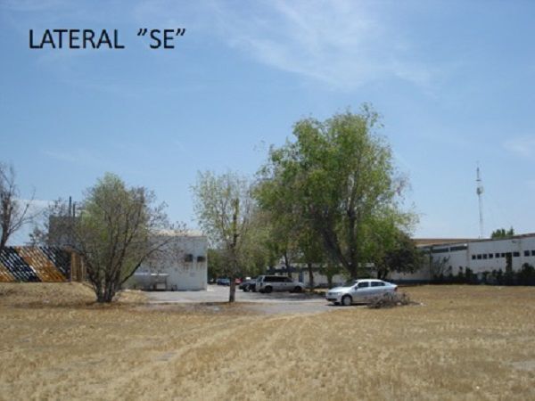2 de 7