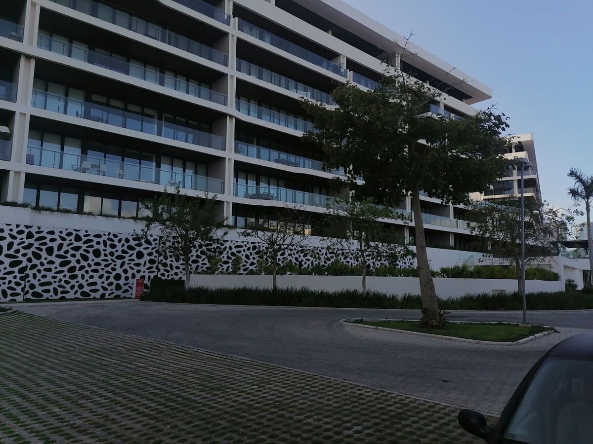 5 de 39