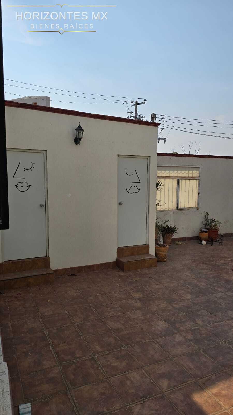 5 de 49