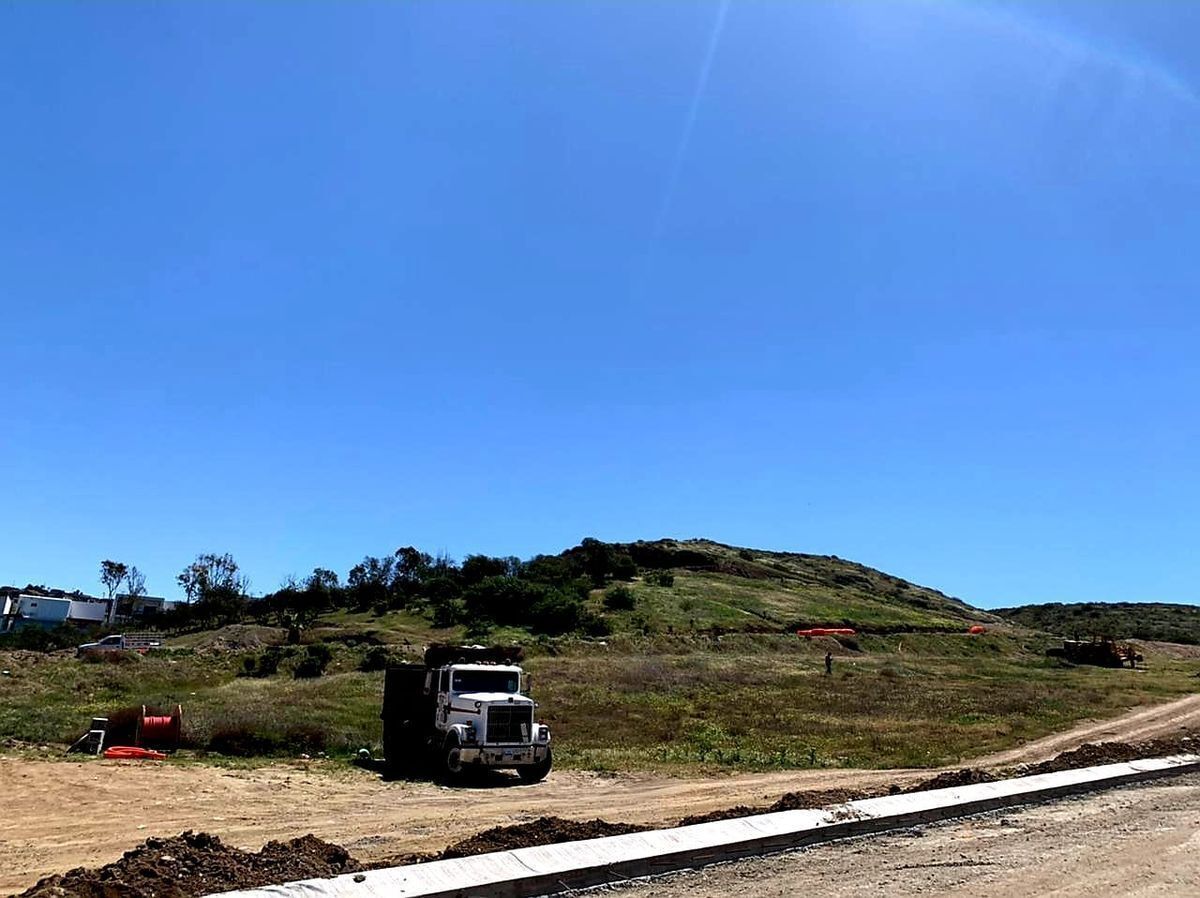 4 de 19: COSTA MARFIL