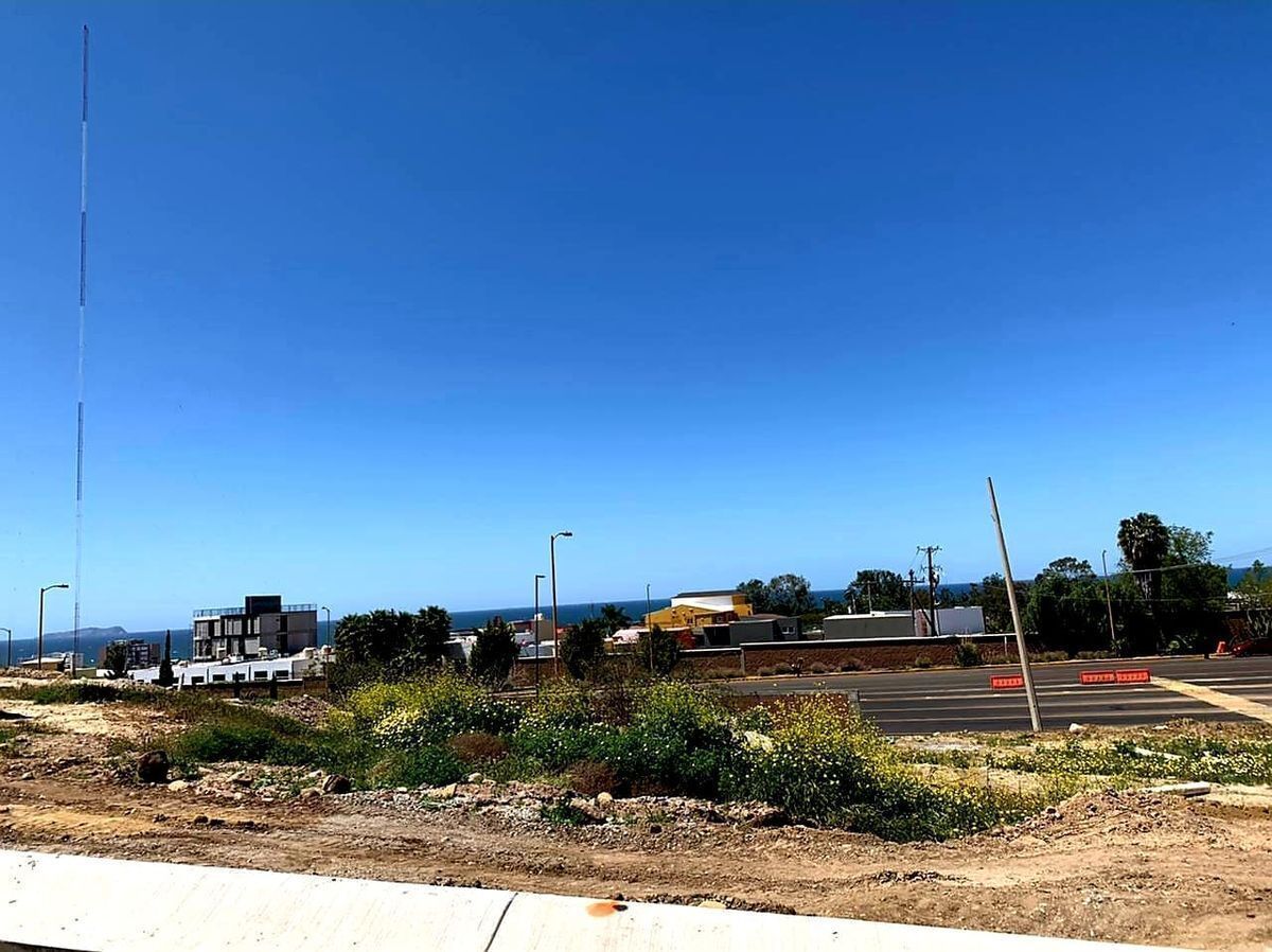 5 de 19: TERRENOS COSTA MARFIL