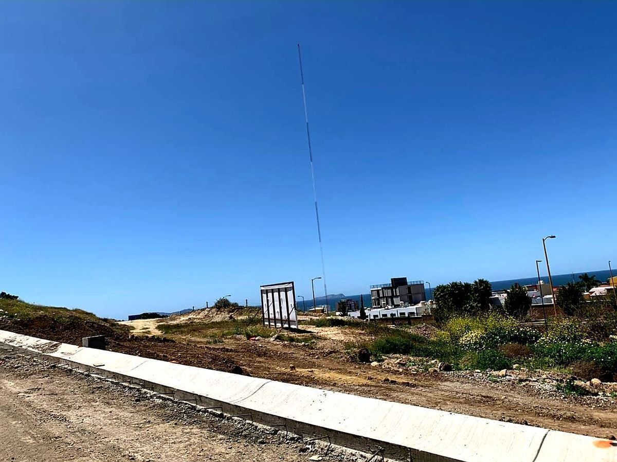 9 de 19: VISTA COSTA ATLANTICA